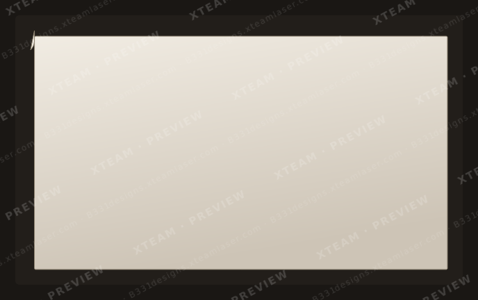 Hp Envy X360 7265NGW — Hp Envy X360 7265NGW - Front 1