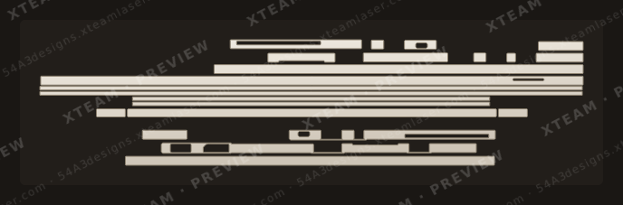 Hp Folio 9470m, 9480m — Hp Folio 9470m, 9480m - BORDERS (2)