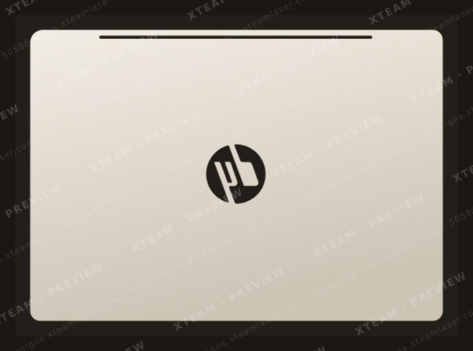 Hp Folio G1 — Hp Folio G1 - TOP