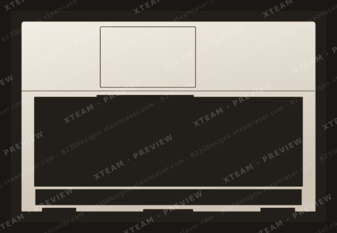 Hp OMEN 15-en0001nx — Hp OMEN 15-en0001nx - KEYBOARD