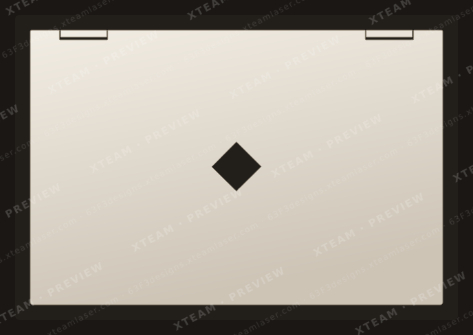 Hp OMEN 15-en0001nx — Hp OMEN 15-en0001nx - TOP (2)