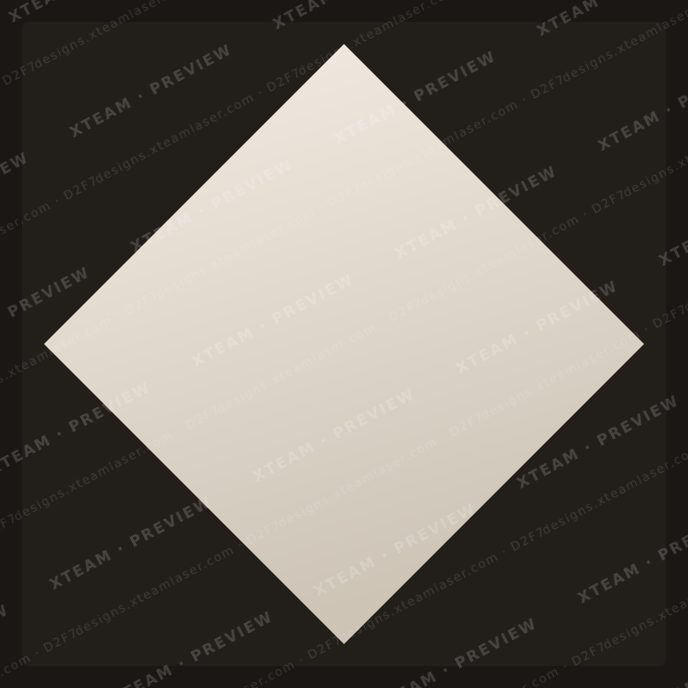 Hp OMEN-15 GAMING -dc0005ne — Hp OMEN-15 GAMING -dc0005ne - LOGO (2)