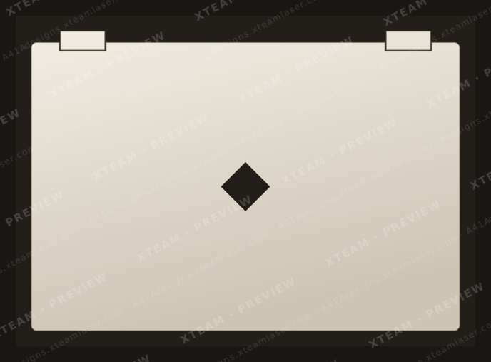 Hp Omen 16-K0005nx — Hp Omen 16-K0005nx - TOP (2)