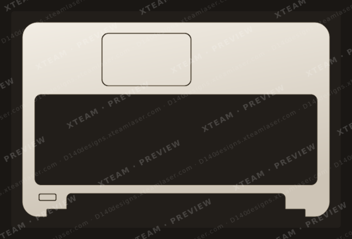 Hp Pavilion 15-au018tx — Hp Pavilion 15-au018tx - KEYBOARD