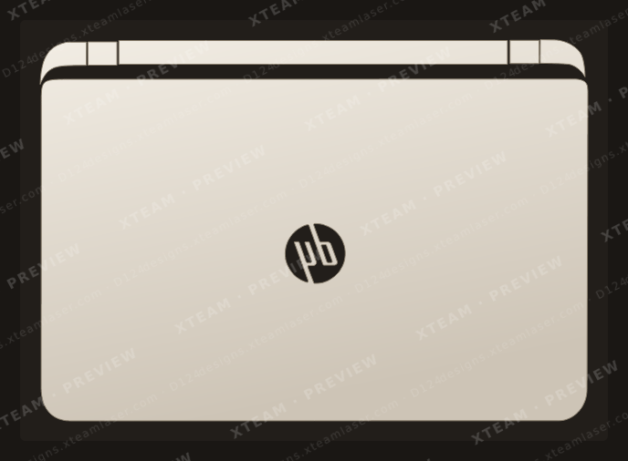 Hp Pavilion 15-au018tx — Hp Pavilion 15-au018tx - TOP