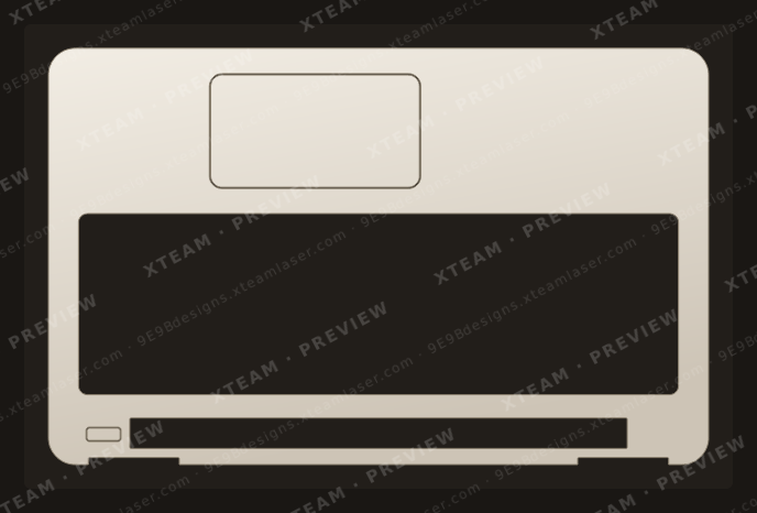 Hp pavilion 15-Au633TX — Hp pavilion 15-Au633TX - KEYBOARD (2)