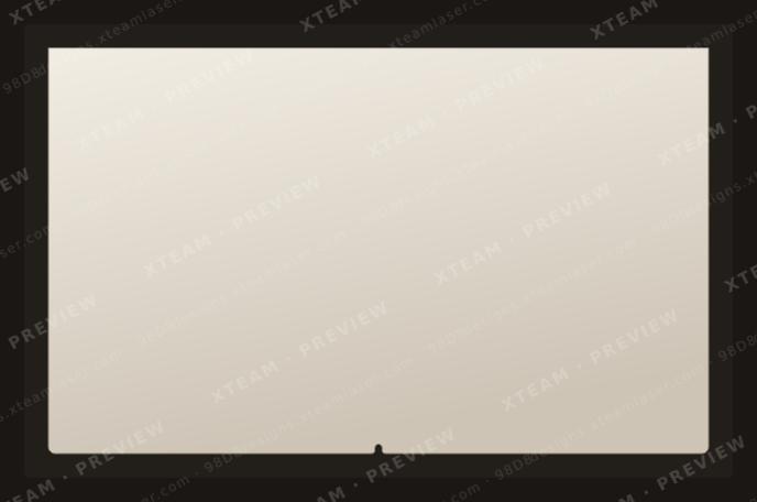 Hp PAVILION X360 14-EK0011NE — Hp PAVILION X360 14-EK0011NE - SCREEN (2)