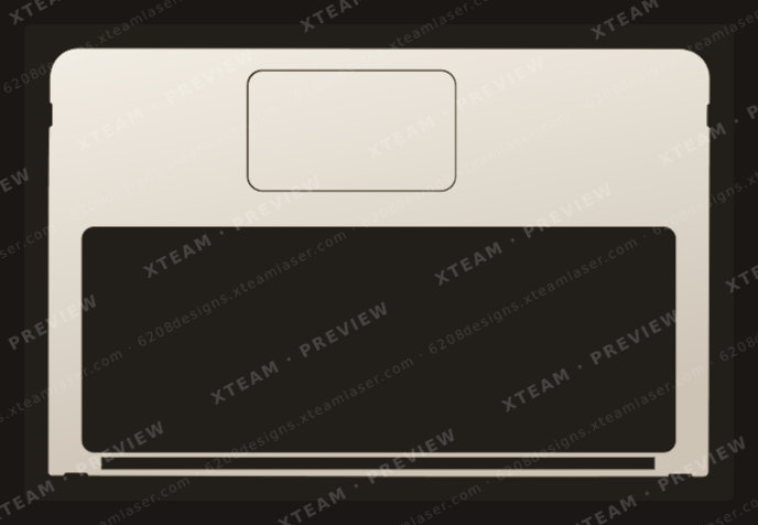 Hp pavilion X360 — Hp pavilion X360 - KEYBOARD