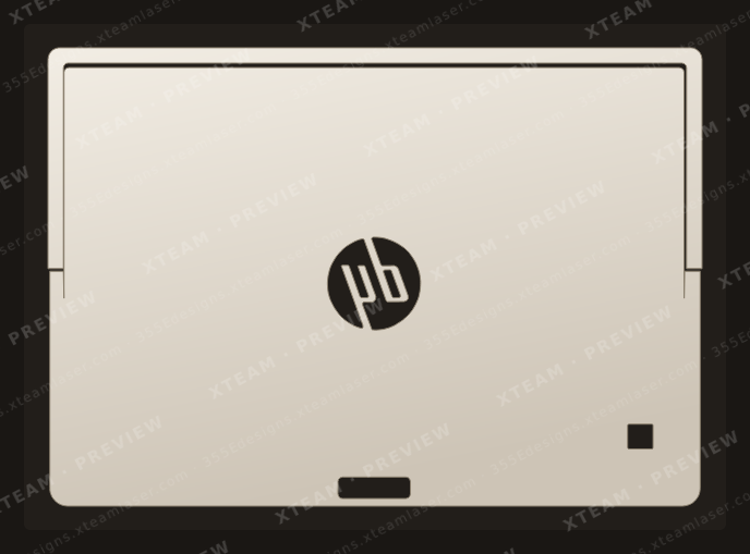 Hp PRO X2 612 G2 — Hp PRO X2 612 G2 - TOP