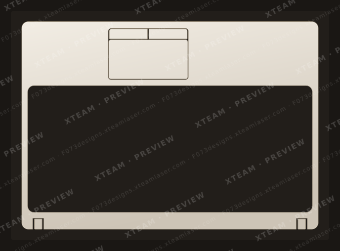 Hp ProBook 4330s — Hp ProBook 4330s - KEYBOARD