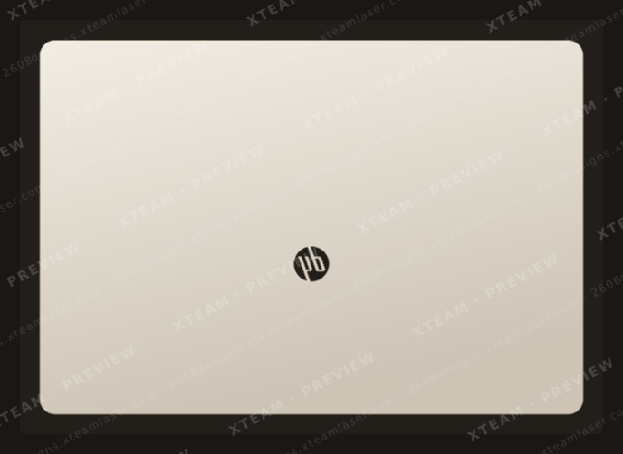Hp ProBook 4330s — Hp ProBook 4330s - TOP