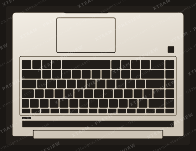 Hp Probook 440 G7 , 445 G7 — Hp Probook 440 G7 , 445 G7 - , KEYBOARD FULL