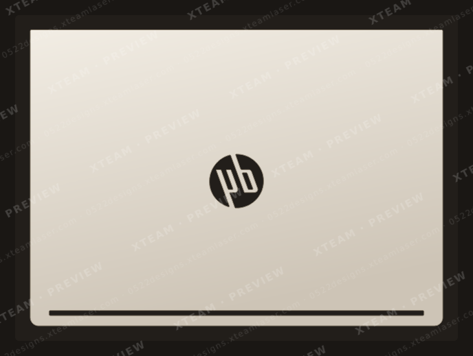 Hp ProBook 440 G7 — Hp ProBook 440 G7 - TOP V2