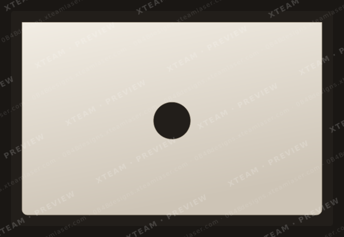 Hp ProBook 450 G10 — Hp ProBook 450 G10 - TOP 2