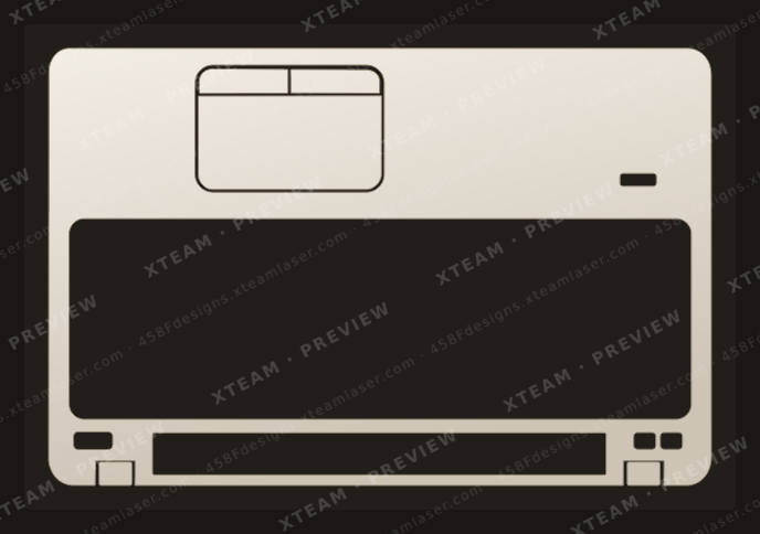 Hp ProBook 450 G2 — Hp ProBook 450 G2 - KEYBOARD