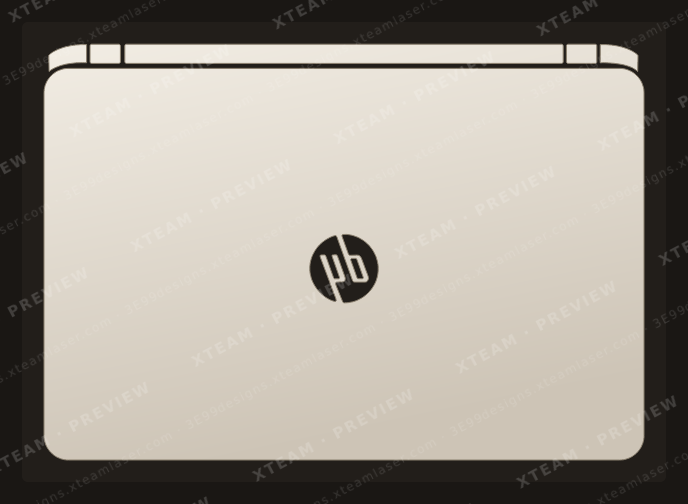 Hp ProBook 450 G2 — Hp ProBook 450 G2 - TOP
