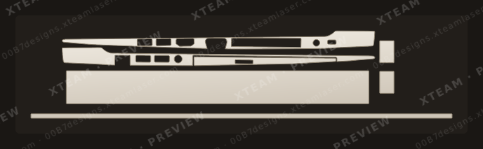 Hp ProBook 450 G3 — Hp ProBook 450 G3 - BORDERS (2)
