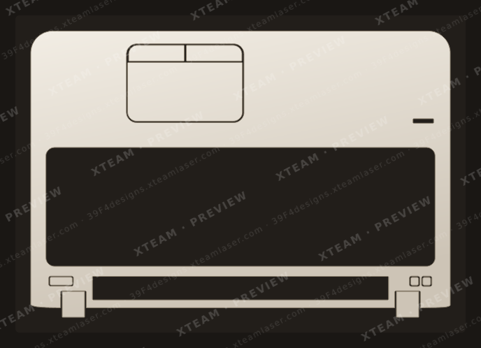 Hp ProBook 450 G3 — Hp ProBook 450 G3 - KEYBOARD V1