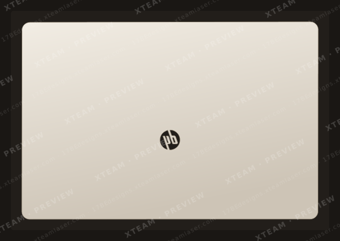 Hp Probook 4530S — Hp Probook 4530S - TOP