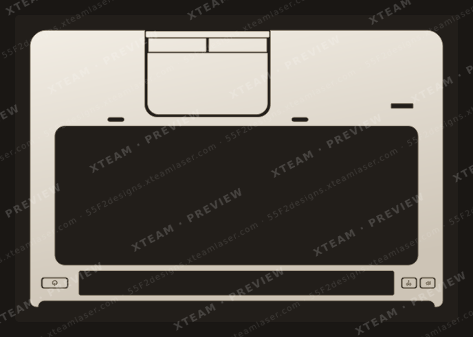 Hp ProBook 640 G1 — Hp ProBook 640 G1 - KEYBOARD V1 (2)
