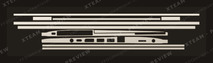 Hp ProBook 640 G2 — Hp ProBook 640 G2 - BORDERS