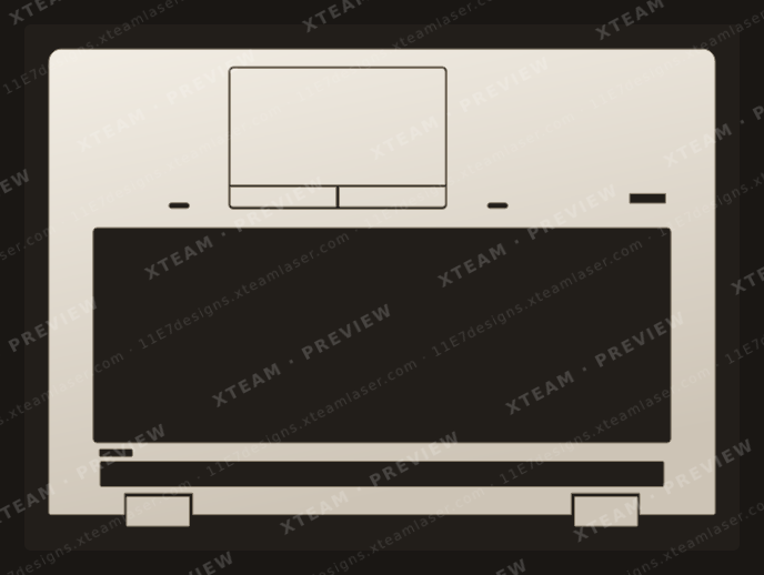 Hp Probook 640 G4 — Hp Probook 640 G4 - KEYBOARD