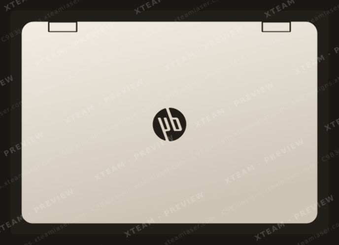 Hp ProBook 650 G2 — Hp ProBook 650 G2 - TOP