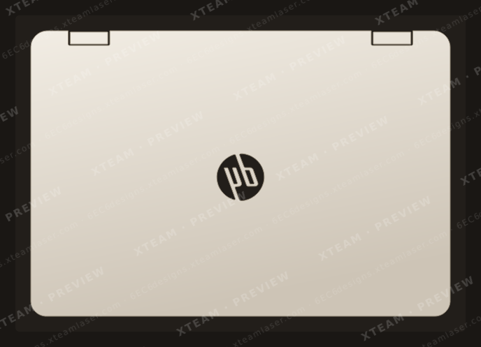 Hp ProBook 650 G3 — Hp ProBook 650 G3 - TOP