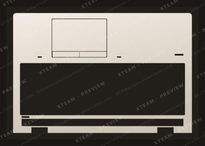 Hp ProBook  650 G4 — Hp ProBook 650 G4 - KEYBOARD