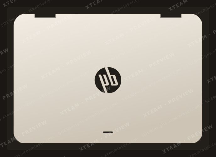 Hp ProBook x360 11 G2 — Hp ProBook x360 11 G2 - TOP