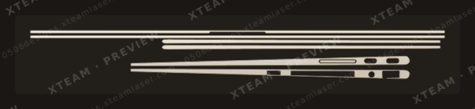 Hp Spectre X360 13t-ac000 — Hp Spectre X360 13t-ac000 - BORDERS (2)