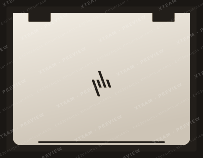 Hp Spectre X360 13t-ac000 — Hp Spectre X360 13t-ac000 - TOP