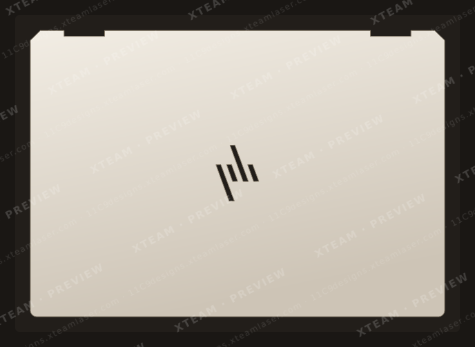 Hp Spectre x360 15-df0013dx — Hp Spectre x360 15-df0013dx - TOP