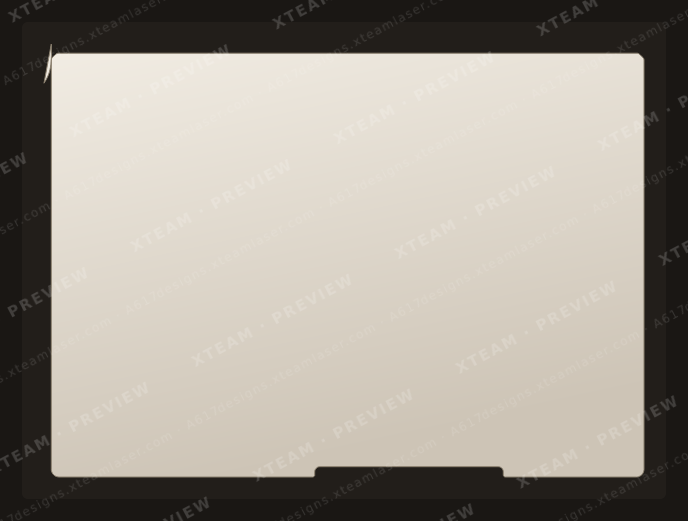 Hp Spectre X360 2-in-1 — Hp Spectre X360 2-in-1 - Front