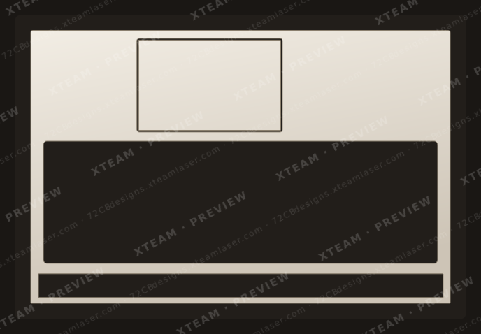 Hp VICTUS 16-d0000ne — Hp VICTUS 16-d0000ne - KEYBOARD (2)