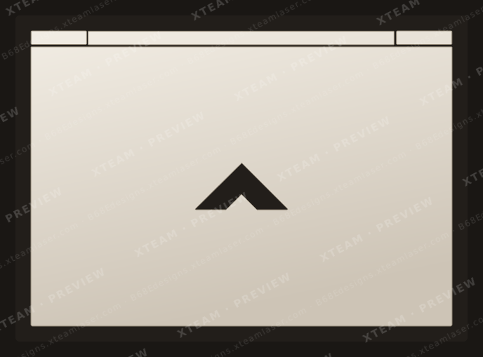 Hp VICTUS 16-d0000ne — Hp VICTUS 16-d0000ne - TOP (2)