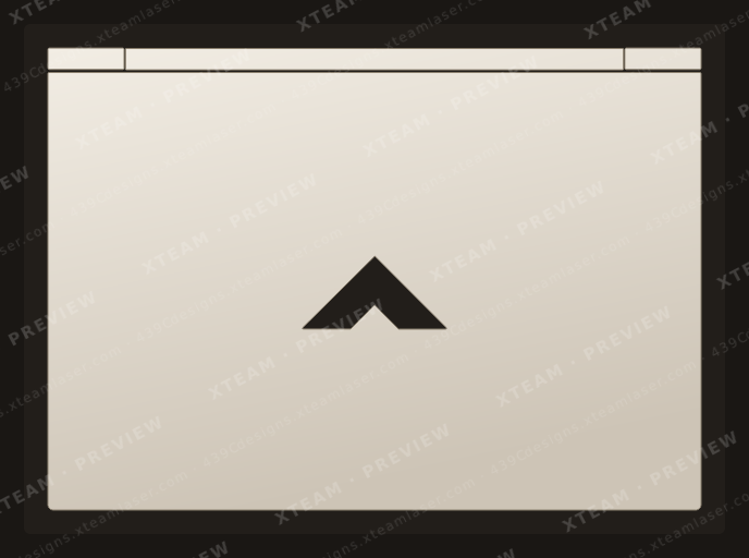 Hp Victus 16-r0042e — Hp Victus 16-r0042e - TOP