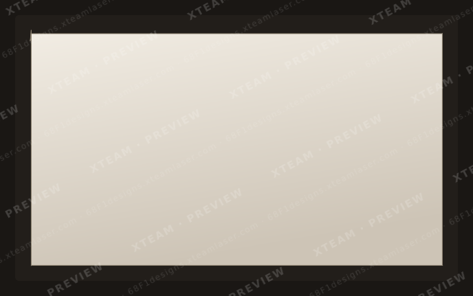 Hp Victus 39.6CM(15-fa2700TX)15.6 — Hp Victus 39.6CM(15-fa2700TX)15.6 - Front