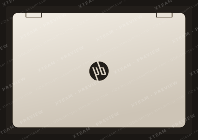 Hp Zbook 15 G1 — Hp Zbook 15 G1 - TOP