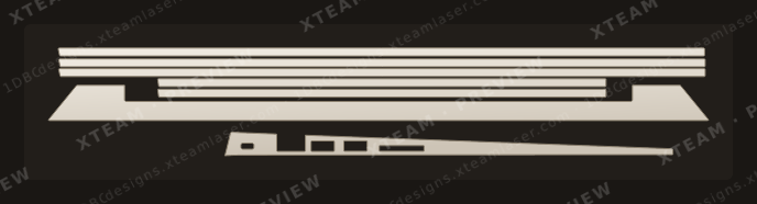 Hp Zbook 15 G5 — Hp Zbook 15 G5 - BORDERS (2)