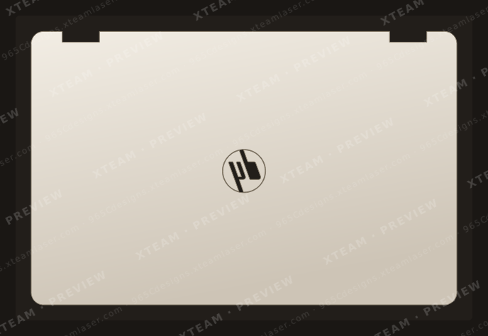Hp Zbook 17 G2 — Hp Zbook 17 G2 - TOP