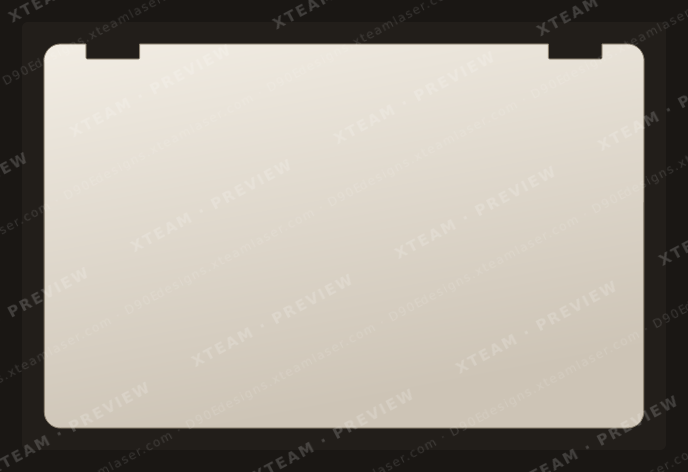 Hp Zbook 17 G2 — Hp Zbook 17 G2 - TOP NO LOGO (2)