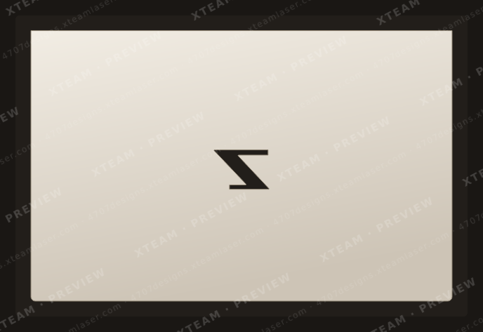 Hp ZBook Firefly 15 G8  (UNDER TEST) — Hp ZBook Firefly 15 G8 (UNDER TEST) - TOP
