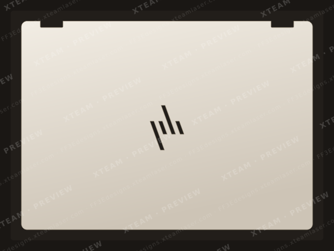Hp ZBook Fury G1i 18 Workstation — Hp ZBook Fury G1i 18 Workstation - TOP