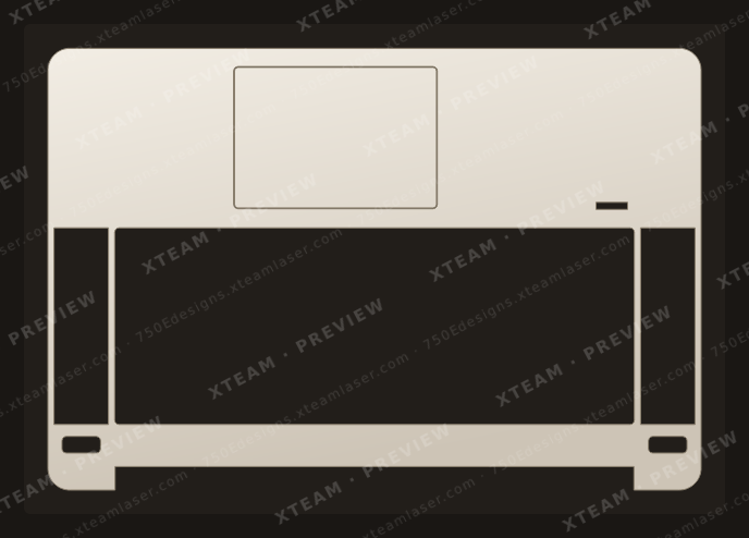 Hp ZBook Studio G3 — Hp ZBook Studio G3 - KEYBOARD