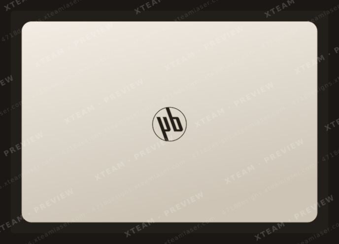 Hp ZBook Studio G3 — Hp ZBook Studio G3 - TOP