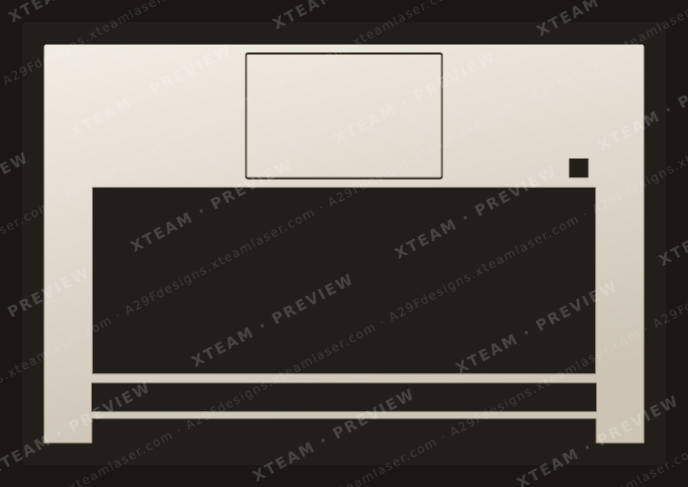Hp Zbook Studio G7 — Hp Zbook Studio G7 - KEYBOARD