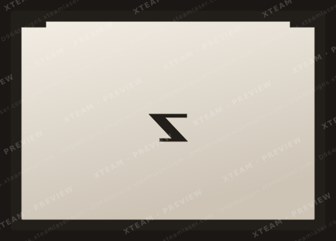 Hp Zbook Studio G7 — Hp Zbook Studio G7 - TOP