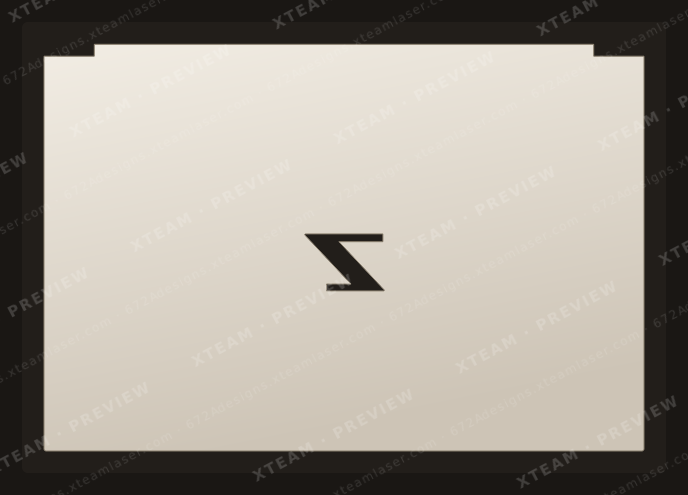Hp Zbook Studio G7 — Hp Zbook Studio G7 - TOP (2)