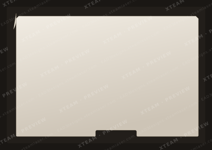 Hp Zbook Studio X360 G5 6TW39EAR 15.6 — Hp Zbook Studio X360 G5 6TW39EAR 15.6 - Front